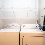 Cozysuites Music Row Charming 1br Free Parking 34 Apartment Nashville