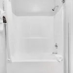 Cozysuites Music Row Charming 1br Free Parking 34 Apartment