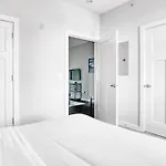 Cozysuites Music Row Charming 1br Free Parking 34 * Nashville