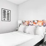 Cozysuites Music Row Charming 1br Free Parking 34 Apartment