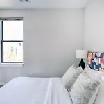 Apartment Cozysuites Music Row Chic 1br In Nashville! 12 *