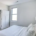 Cozysuites Music Row Chic 1br In Nashville! 12 * Nashville