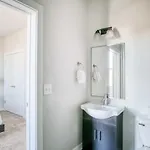 Cozysuites Music Row Chic 1br In Nashville! 12 Apartment Nashville