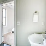Cozysuites Music Row Chic 1br In Nashville! 12 Apartment *