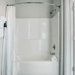 Cozysuites Music Row Chic 1br In Nashville! 12 Apartment