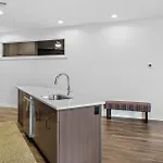 Modern, Free Parking, Walk To Everything * Nashville