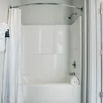 Cozysuites Two Spacious Music Row Apartment Nashville