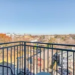 Cozysuites Two Spacious Music Row Nashville