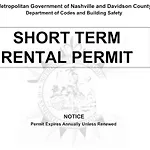 Two Cozysuites Classy Music Row Apartment Nashville
