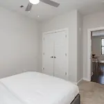 Apartment Two Cozysuites Classy Music Row