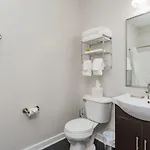 Two Cozysuites Classy Music Row Apartment Nashville
