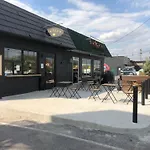 Modern Luxury With Rooftop Deck, 3 Mi To Downtown