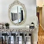 Apartment Make Your Trip Perfect Nashville