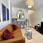 Make Your Nashville Trip Perfect