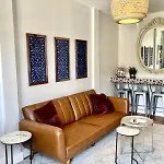Make Your Trip Perfect Apartment *