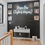 Music Row Townhome * Nashville