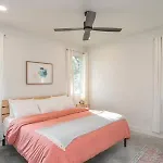 Ada Accessible Dog Friendly With Patio, Yard Ample Parking, Great For Families, 12 Mins To Broadway, 12south, Geodis Park, 24 Hr Hospitality