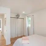Ada Accessible Dog Friendly With Patio, Yard Ample Parking, Great For Families, 12 Mins To Broadway, 12south, Geodis Park, 24 Hr Hospitality Nashville