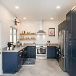 Ada Accessible Dog Friendly With Patio, Yard Ample Parking, Great For Families, 12 Mins To Broadway, 12south, Geodis Park, 24 Hr Hospitality