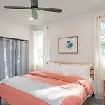 Ada Accessible Dog Friendly With Patio, Yard Ample Parking, Great For Families, 12 Mins To Broadway, 12south, Geodis Park, 24 Hr Hospitality * Nashville