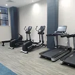 Hyatt Place Nashville/Green Hills