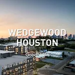 Nashville - 970 B Youngs Ln