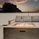 3 Modern Luxe Gulch Homes - Minutes To Broadway