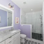 - 2001 Convent Place Unit 12 - #2 * Nashville