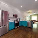 - 2001 Convent Place Unit 12 - #2 Holiday home