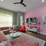 - 2001 Convent Place Unit 12 - #2 Holiday home Nashville