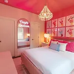 - 2001 Convent Place Unit 12 - #2 Holiday home *