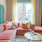 - 2001 Convent Place Unit 12 - #2 *