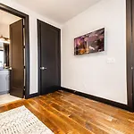 - 1037 Southside Ct #2 & #3 - Combo * Nashville