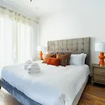 - 1037 Southside Ct #2 & #3 - Combo * Nashville
