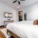 - 1037 Southside Ct #2 & #3 - Combo Nashville