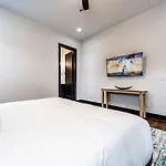 - 1037 Southside Ct #2 & #3 - Combo *
