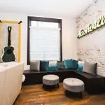 - 1037 Southside Ct #2 & #3 - Combo * Nashville