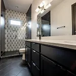 Holiday home - 1037 Southside Ct #2 & #3 - Combo Nashville