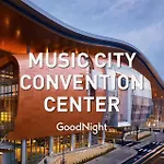 - 1037 Southside Ct #2 & #3 - Combo * Nashville