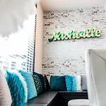 - 1037 Southside Ct #2 & #3 - Combo Holiday home Nashville