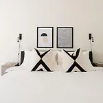 Nash Chic Near Dt Rooftop Luxe Comfort Holiday home Nashville
