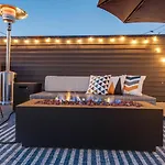Nash Chic Near Dt Rooftop Luxe Comfort * Nashville