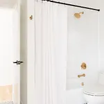 Nash Chic Near Dt Rooftop Luxe Comfort * Nashville