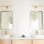 Nash Chic Near Dt Rooftop Luxe Comfort Holiday home