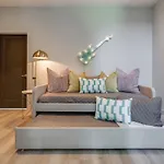 New East Oasis 13beds Roofdeck Free Parking Nashville