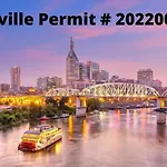 - 4908 Delaware Ave Unit G Nashville
