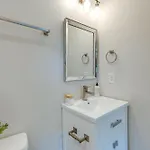 - 4908 Delaware Ave Unit G Holiday home Nashville