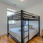 - 4908 Delaware Ave Unit G *