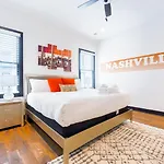 - 1037 Southside Ct #2 & #3 - Combo Nashville