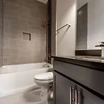 - 1037 Southside Ct #2 & #3 - Combo * Nashville